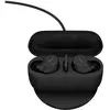 Jabra 20797-989-989 écouteur/casque True Wireless Stereo (TWS) Ecouteu...