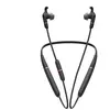 Jabra Evolve 65e MS