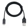 Jabra Link Extension - Cable USB de type-C - 24 pin USB-C pour USB