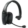 Jabra BlueParrott 204165 écouteur/casque Sans fil Arceau Bureau/Centre...