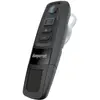 Jabra BlueParrott 204200 écouteur/casque Sans fil Crochets auriculaire...