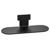 Jabra Support Du Système De Vidéoconférence 14207-70