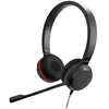Jabra Evolve 30 II UC Auriculares USB-C Negros