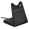 Jabra - Câble USB - 24 pin USB-C (M) pour 24 pin USB-C (M) - 1.2 m - noir