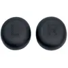 Coussinets doreille - JABRA - Evolve2 40/65 - Noir - 6 pièces - Micro-casque