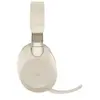 Jabra Evolve2 85 MS Stereo - micro-casque