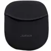 Jabra 14301-49 accessoire pour casque /oreillettes Emplacement
