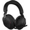 Casques & micro - JABRA - Evolve2 85 - USB-A UC Stereo 28599-989-999