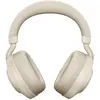 Jabra Evolve2 85 UC Stereo - micro-casque