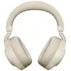 Jabra Evolve2 85, Ms Stereo Casque Avec Fil &sans Fil Arceau Bureau/c