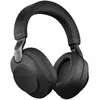 Jabra Casques avec Microphone 28599-999-899 Noir TU