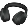 Micro-casque Filaire Evolve2 85 Uc Duo Usb-a Link 380a +base