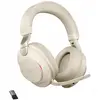 Jabra Evolve2 85 MS Stereo - micro-casque