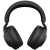 Micro-casque Filaire Evolve2 85 Duo Ms Usb-a Link 380a +base