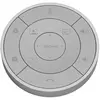 Jabra - Télécommande - gris - pour PanaCast 50, 50 Room System