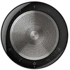 Jabra Speak 750 - MS Teams
