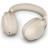Jabra Evolve2 85 UC Stereo - micro-casque