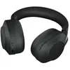 Jabra Jabra Evolve2 85 HS+Stand UC Stereo Blck