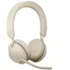 Jabra Evolve2 65 MS Stereo - micro-casque