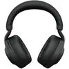 Jabra Casques avec Microphone 28599-989-899 Noir TU