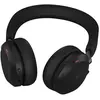 Casque réducteur de bruit avec micro Jabra Evolve 2 75 - Noir