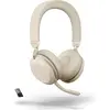 Jabra Casque Sans Fil Evolve2 75