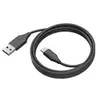 Jabra Câble 14202-10 Usb A-usb C M/m 2 M