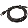 Jabra PanaCast USB Cable câble USB USB 3.2 Gen 1 (3.1 Gen 1) 3 m USB A...