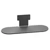 Jabra Support Du Système De Vidéoconférence 14207-75