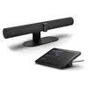 Jabra PanaCast 50 Video Bar System - kit de video-conference
