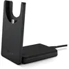 JABRA EVOLVE2 55 DESKSTAND USB-C 14207-90