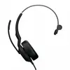 Casques & micro - JABRA - Evolve2 50 Mono USB-A UC 25089-889-999