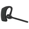 Jabra Casques Bluetooth avec Microphone PERFORM 45 TU