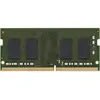 HP HP Sodimm 8Gb Ddr4-2400 Ramaxel (2400 MHz, RAM DDR4, SO-DIMM), Mémo...