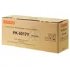 UTAX PK-5017Y - Jaune - original - cartouche de toner - pour Triumph-Adler P-C3062DN, P-C3062i MFP, P-C3066i MFP