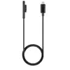 CoreParts - Adaptateur USB - 24 pin USB-C (M) pour Surface Connect (M)