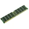 HP HP Dimm 8Gb Ddr4 2666 (2666 MHz, RAM DDR4, DIMM), Mémoire vive