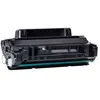 KMP H-T227 - 475 g - noir - compatible - cartouche de toner (alternative pour : HP 81A) - pour HP LaserJet Enterprise M632, MFP M630; LaserJet Enterprise Flow MFP M630
