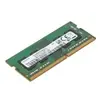 Lenovo 8GB RAM DDR4-2400MHz SoDIMM **New Retail**, 01AG702 (**New Retail**)
