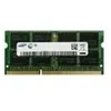 Lenovo 8GB RAM DDR4-2400MHz SoDIMM