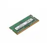 Lenovo 01FR304 module de mémoire