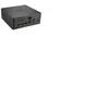 PC Portable DELL 452-BDGO - 15,6 po - 2,3 GHz - 8 Go RAM - 512 Go SSD - Windows 10 - Intel HD Graphics