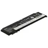 Ordinateur portable LENOVO 01AV407 - 15,6 po - 2,3 GHz - 8 Go RAM - 51...
