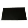 Lenovo ThinkPad T460S 14" Core i5 2,4 GHz - SSD 256 Go - 16 Go AZERTY ...