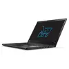 PC Portable Lenovo ThinkPad T470 - i5-6200U - 8Go DDR4 - 256Go SSD - 1...