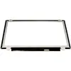 +5706998654571 LENOVO 01EN223 - 15,6 pouces - 2,3 GHz - 8 Go RAM - 512...