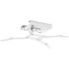 Erard Square 2429 Blanc