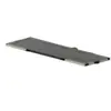 - Batterie de portable - Lithium Ion - 4 cellules - 3.75 Ah - 56 Wh - pour EliteBook x360 1030 G3 Notebook, 1030 G4 Notebook