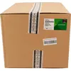 Lexmark - kit de maintenance