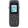 Avaya IX Wireless Handset 3730 - Téléphone numérique sans fil - avec I...